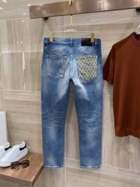 Picture of Dior Jeans _SKUDiorsz29-38lipn0314543